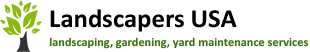 Janesville Landscapers
